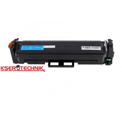 Toner HP CF411X CYAN do drukarek HP Color LaserJet Pro M452 M377 M477 CF411